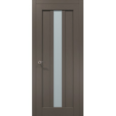 ML-28